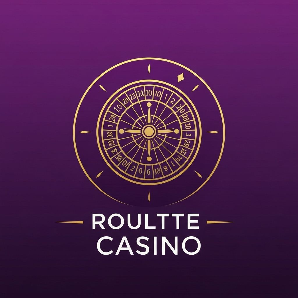 Baccarat Baccarat.online-Casinos-In-California